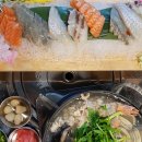 도봉-쌍문-도봉-1197 이미지