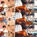 홈 세탁소 이미지