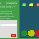 S.T Media | 260102 일오갓생 챌린지 Day 10 (끗)