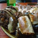 권서방네 순대국 이미지