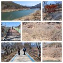 섬진강 둘레길 이미지