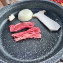 산청감나무집