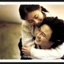 만남찻집 이미지