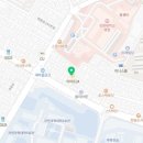 투미무인스터디카페 이미지