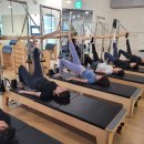 하음 필라테스 PT 이미지