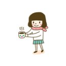 뚝배기추어탕 이미지