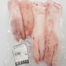 감동정육점