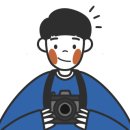 JK 볼링센타