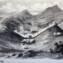 제752차 강화도 지역답사 공식기록_5 이미지