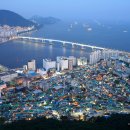 서구-01-20 이미지