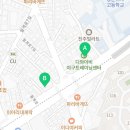 미지위너스학원