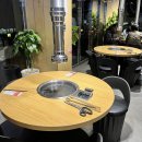 진식육식당 이미지