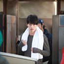 시크릿호텔 이미지