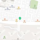 통미로22번길 이미지