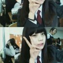 엄지유치원 티스토리