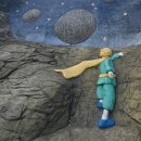 이득등대횟집 | [내돈내산] 뚜벅이 홀로 1박2일 동해 묵호여행 1편 (숙소, 맛집후기, 관광코스, KTX자리 꿀팁까지!)