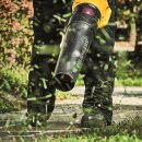 572 | 디월트 송풍기 낙엽 눈 청소기 DCMBA572