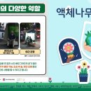 꿈나무환경교실 이미지