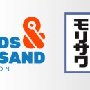 주식회사 아이온코리아 이미지