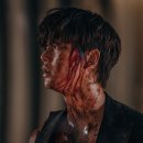 스위트홈 이미지