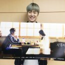 공명