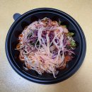 구리 다산 맛집 리얼 후기