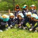 신미주2관어린이집 이미지