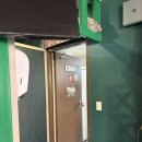 대구 계명대 근처 맛집 대구 인도커리 전문점 | 미미레스토랑