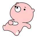 별빛밤바다 이미지
