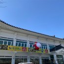 (주)더 늘봄