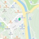 태백더덕직판장 이미지