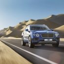 벤틀리 PC 이미지