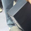 4월월월으ㅓ르얼둴월월(2)