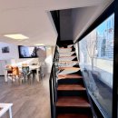 땅콩부동산공인중개사사무소 이미지