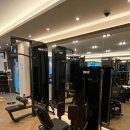 숨in숲필라테스&PT
