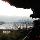 하도소리 이미지