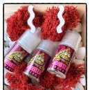 군산전자담배 갓베이프 이미지