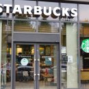 백양로 R 이미지