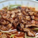 강제로시작한떡볶이 이미지