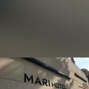 전주마리호텔 이미지