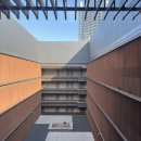 1706호(ROOM1706) 이미지