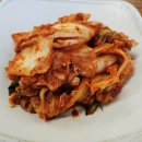엄마칼국수 - 중구 큰장로26길 25 | 엄마칼국수
