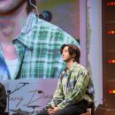 로운 카카오 검색결과