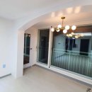 브라운스톤태릉 이미지