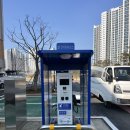 (주)혜성환경 이미지