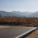 김화읍행정복지센터 이미지