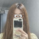 살롱드Soo°5
