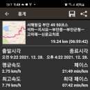 행안초교 티스토리