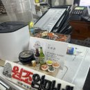 지동시장 | 수원 지동시장 순대곱창 원조엄마네 맛집 후기 방문팁