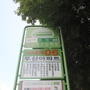 두산아파트 이미지